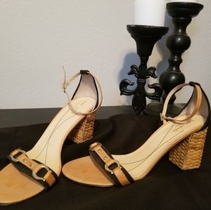 Kate Spade Sandles